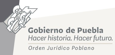 Orden Jurídico Poblano