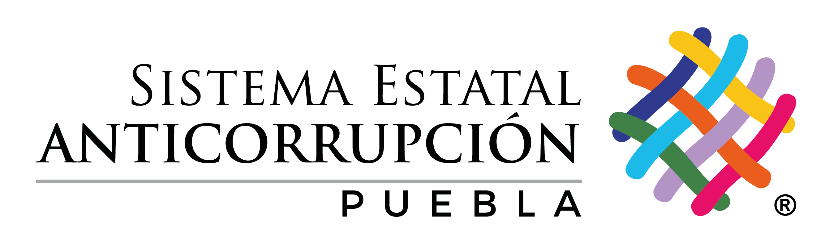 Sistema Estatal Anticorrupción